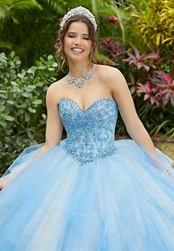 Image result for Cinderella Blue Dress Doll
