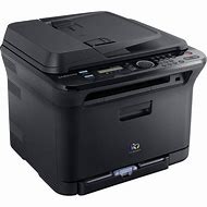 Image result for Samsung Laser Printer