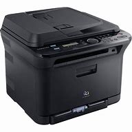 Image result for Mutli-Purpose Printer