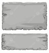 Image result for 1 On Stone Tablets PNG