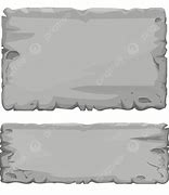 Image result for Stone Tablet ClipArt