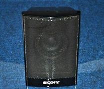 Image result for Sony Home Theater Replacement Speakers