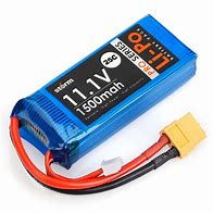 Image result for Lipo Battery