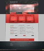 Image result for iPhone Template PSD