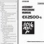 Image result for Rking2000 PDF Manual