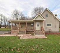 Image result for 347 Youngstown-Kingsville Road, Vienna, OH