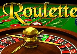 Image result for Casino Roulette Free Play