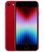 Image result for Apple iPhone SE Series Control Buttons