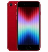 Image result for iPhone SE Second VA 3rd Generation Red