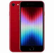 Image result for iPhone X Third Generation