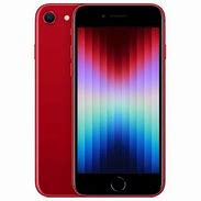 Image result for Red iPhone 3