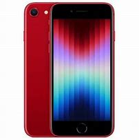 Image result for New iPhone SE 64GB