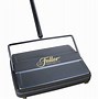 Image result for Best Cordless Carpet Sweepers