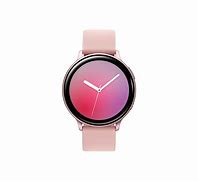 Image result for Samsung Smart Watch with Stones