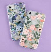 Image result for Phone Cases Stitch Purple Background