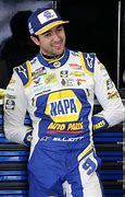 Image result for nascar race drivers