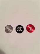 Image result for iPhone Power Button Stickers