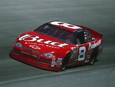 Image result for Dale Earnhardt Senior