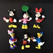 Image result for Minnie Mouse Clubhouse Toys