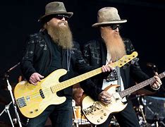 Image result for co_oznacza_zz_top's_greatest_hits