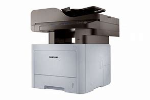 Image result for Samsung Printer 4070