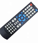 Image result for Digix Blu-ray Player Remote