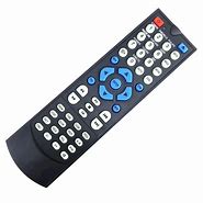 Image result for Universal TV DVD Remote Control