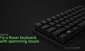 Image result for Spammy Keyboard