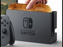 Image result for Switch Memes