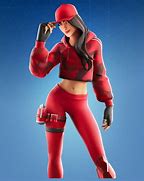 Image result for What Rarity Is the Galaxy Skin