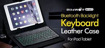 Image result for Blue iPad Tablet RCA