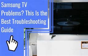 Image result for Problems with Samsung TV Plus