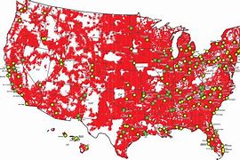 Image result for Verizon Expands 4G LTE