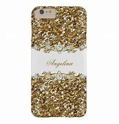 Image result for iPhone 6 Cases for Girls Target