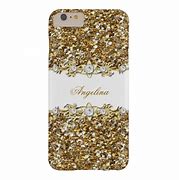 Image result for Cute iPhone 6 Plus Cases for Girls at Amozon