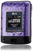 Image result for Purple INL Phone Screen