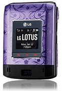Image result for Purple Phone