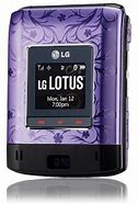 Image result for LG Canmera Phone Purple