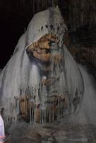 Image result for Slaughter Canyon Cave