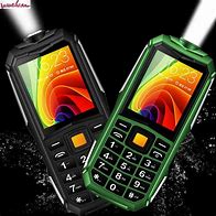 Image result for Gas Powered Phone