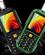Image result for Atomic Battery Phone
