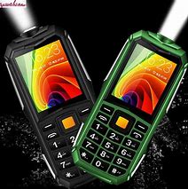Image result for Power Phones On Special
