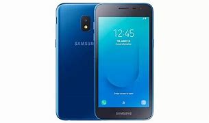 Image result for Samsung J2 Blue