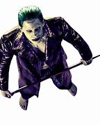 Image result for Joker Galaxy