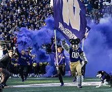 Image result for WA Apple Cup