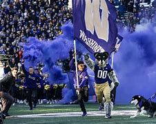 Image result for Apple Cup Football