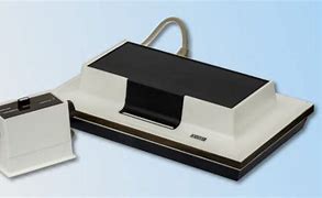 Image result for L Odyssey Console