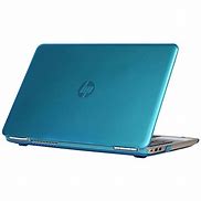 Image result for hp pavilion 15 accessories
