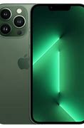 Image result for The Back of a iPhone