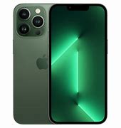 Image result for iPhone 12 Pro Back Glass